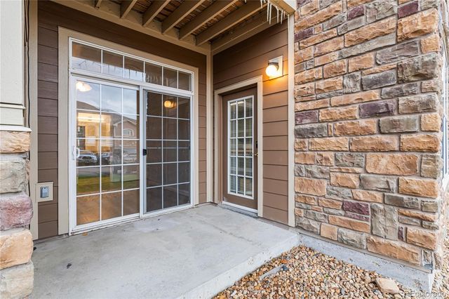 7440 S Blackhawk Street 9-108, Englewood, CO 80112