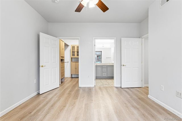 7440 S Blackhawk Street 9-108, Englewood, CO 80112