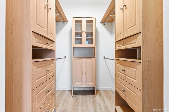 7440 S Blackhawk Street 9-108, Englewood, CO 80112