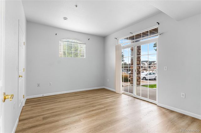 7440 S Blackhawk Street 9-108, Englewood, CO 80112