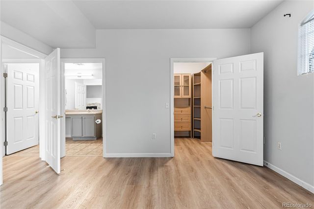 7440 S Blackhawk Street 9-108, Englewood, CO 80112