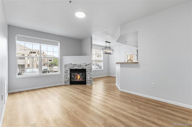 7440 S Blackhawk Street 9-108, Englewood, CO 80112