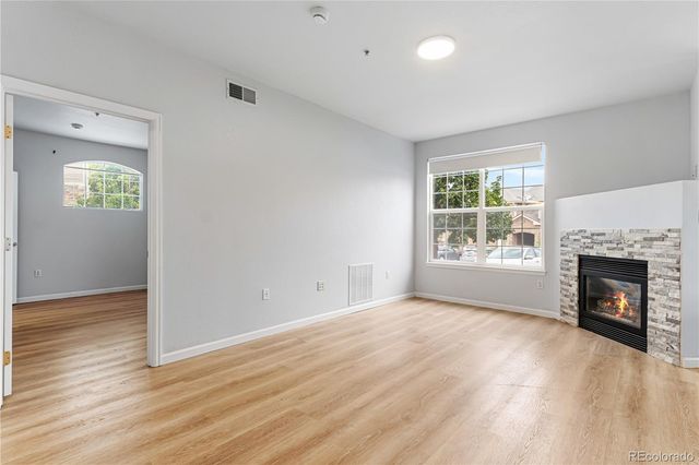 7440 S Blackhawk Street 9-108, Englewood, CO 80112