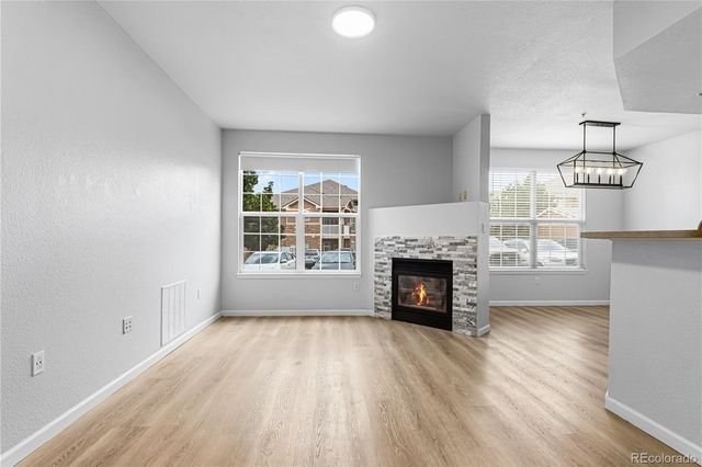 7440 S Blackhawk Street 9-108, Englewood, CO 80112