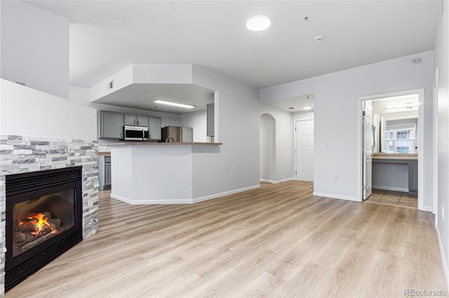 7440 S Blackhawk Street 9-108, Englewood, CO 80112