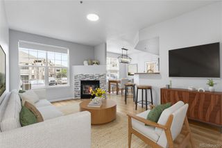 7440 S Blackhawk Street 9-108, Englewood, CO 80112