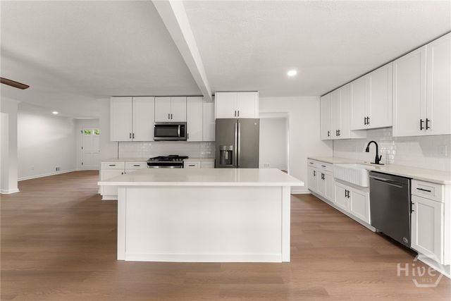 570 Cedar Creek Drive, Athens, GA 30605