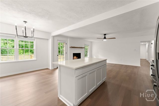 570 Cedar Creek Drive, Athens, GA 30605