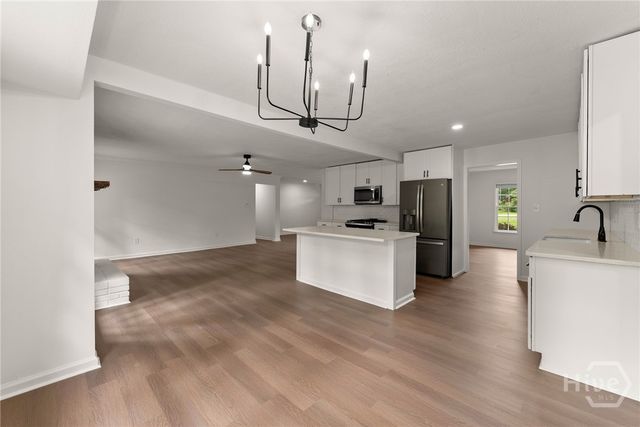 570 Cedar Creek Drive, Athens, GA 30605