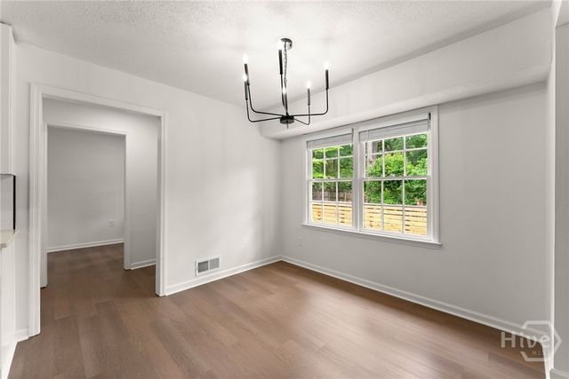 570 Cedar Creek Drive, Athens, GA 30605