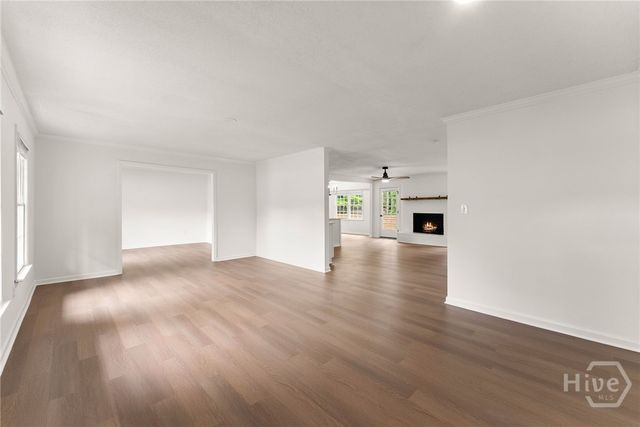 570 Cedar Creek Drive, Athens, GA 30605