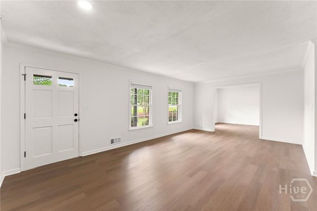 570 Cedar Creek Drive, Athens, GA 30605