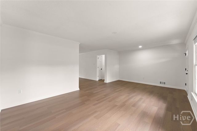 570 Cedar Creek Drive, Athens, GA 30605