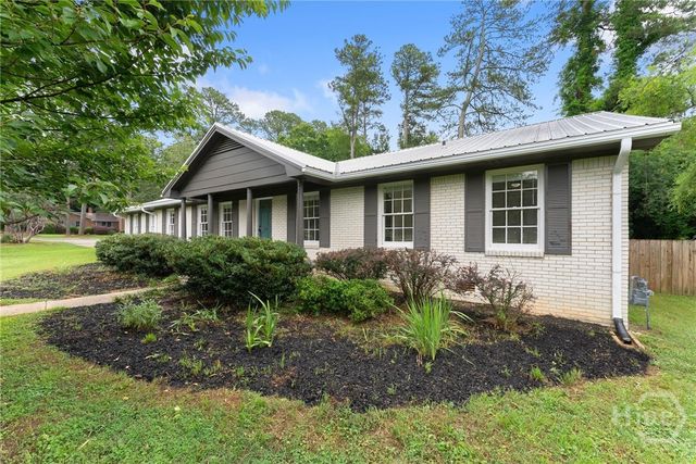 570 Cedar Creek Drive, Athens, GA 30605