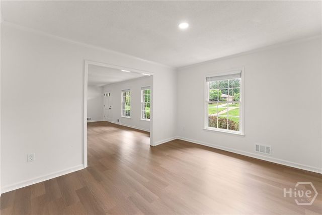 570 Cedar Creek Drive, Athens, GA 30605