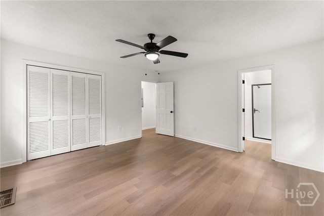 570 Cedar Creek Drive, Athens, GA 30605