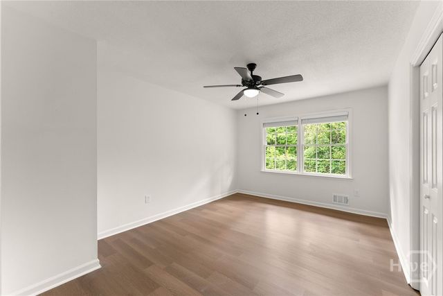 570 Cedar Creek Drive, Athens, GA 30605
