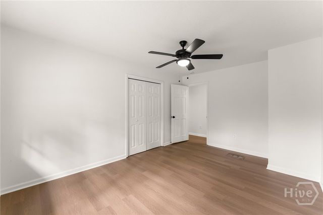 570 Cedar Creek Drive, Athens, GA 30605