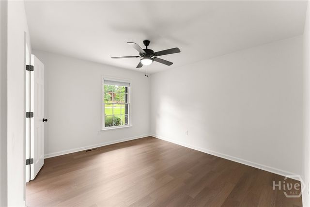 570 Cedar Creek Drive, Athens, GA 30605