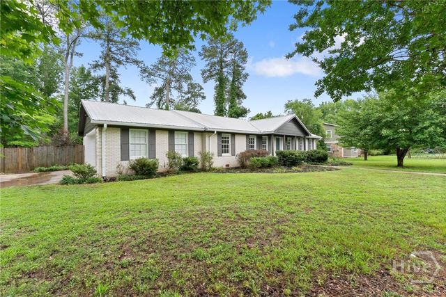570 Cedar Creek Drive, Athens, GA 30605