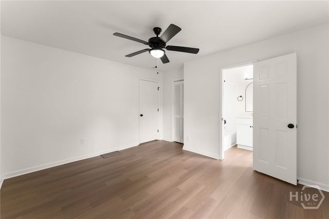 570 Cedar Creek Drive, Athens, GA 30605