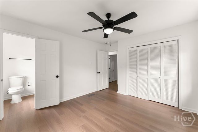 570 Cedar Creek Drive, Athens, GA 30605