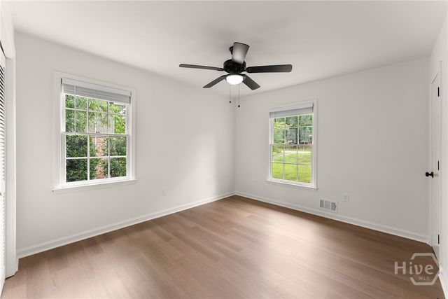 570 Cedar Creek Drive, Athens, GA 30605