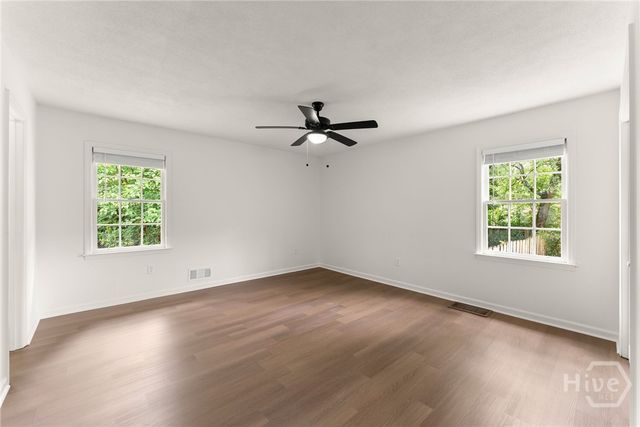 570 Cedar Creek Drive, Athens, GA 30605