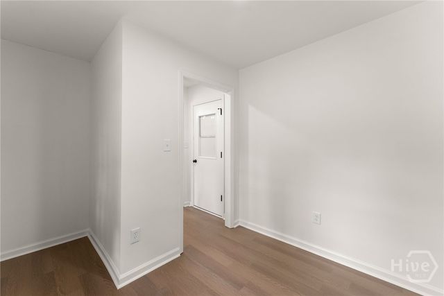 570 Cedar Creek Drive, Athens, GA 30605