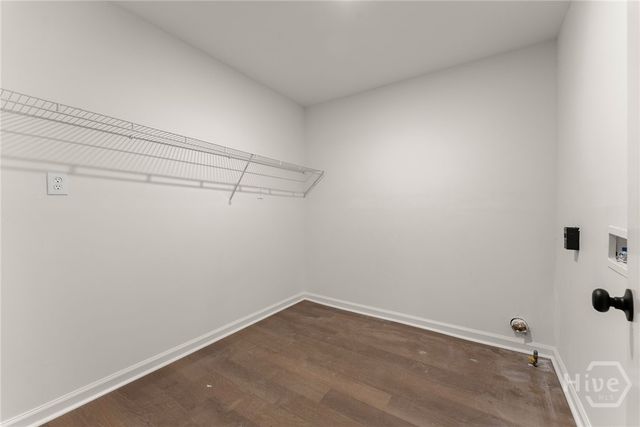 570 Cedar Creek Drive, Athens, GA 30605