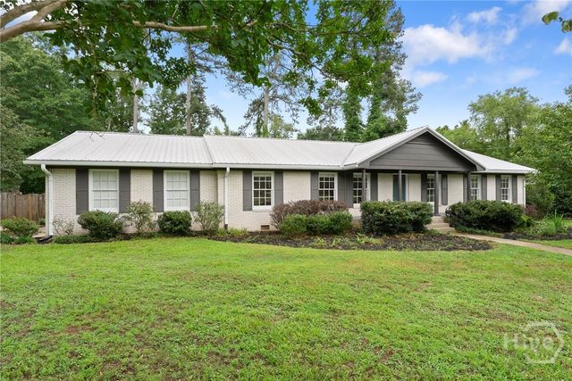 570 Cedar Creek Drive, Athens, GA 30605