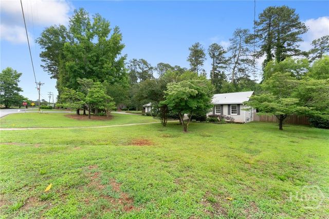 570 Cedar Creek Drive, Athens, GA 30605