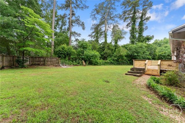 570 Cedar Creek Drive, Athens, GA 30605