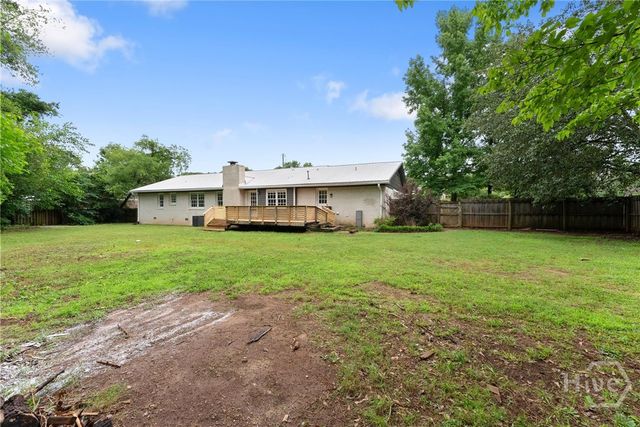 570 Cedar Creek Drive, Athens, GA 30605