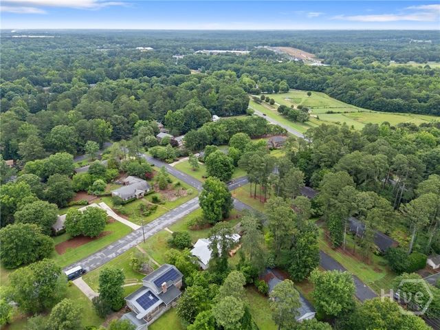570 Cedar Creek Drive, Athens, GA 30605