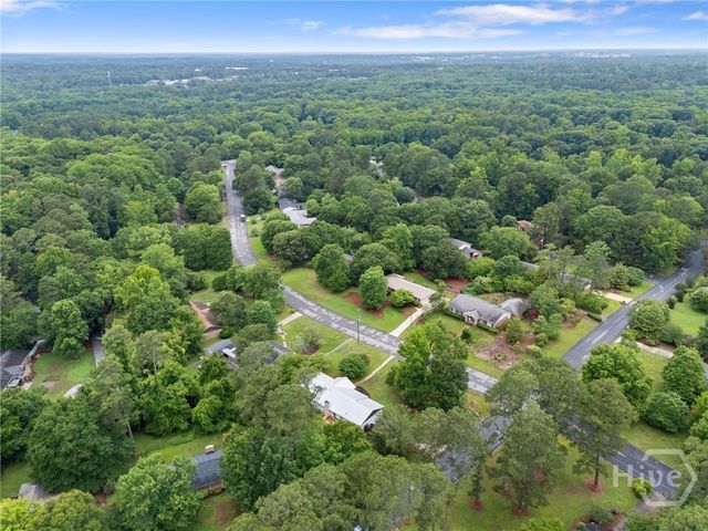 570 Cedar Creek Drive, Athens, GA 30605