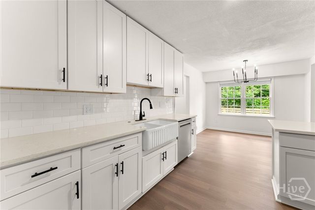 570 Cedar Creek Drive, Athens, GA 30605