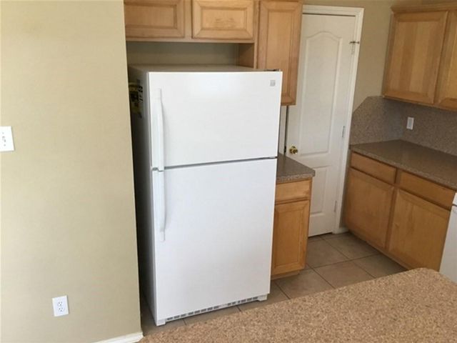 6205 Ozark Trail, Pearland, TX 77584