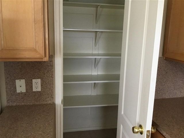 6205 Ozark Trail, Pearland, TX 77584