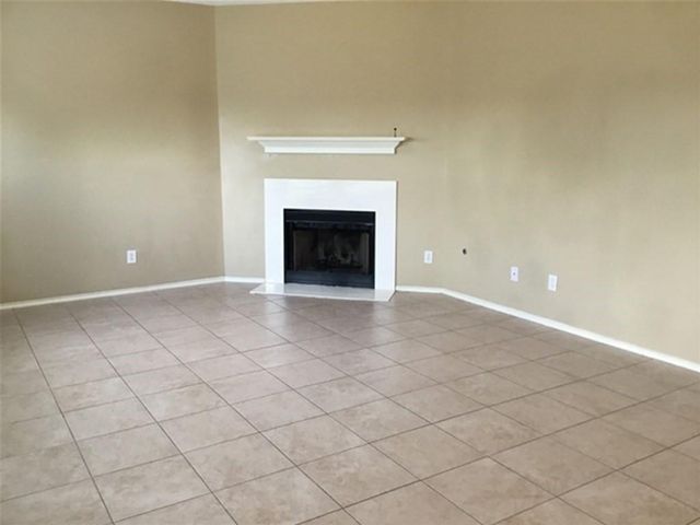 6205 Ozark Trail, Pearland, TX 77584