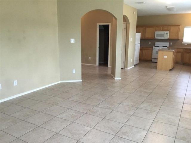 6205 Ozark Trail, Pearland, TX 77584