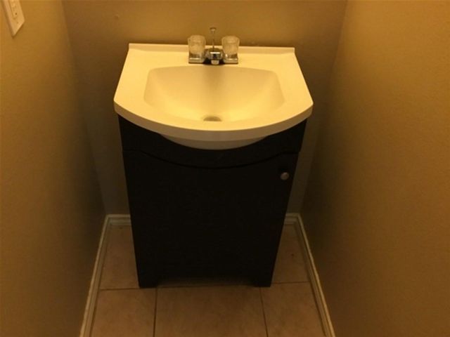 6205 Ozark Trail, Pearland, TX 77584