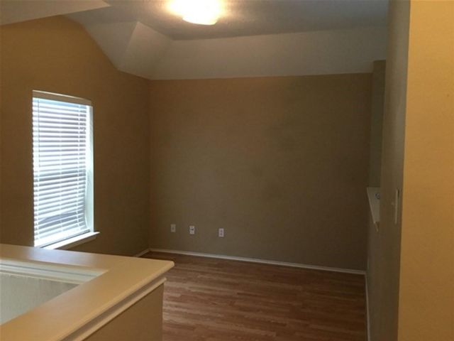 6205 Ozark Trail, Pearland, TX 77584