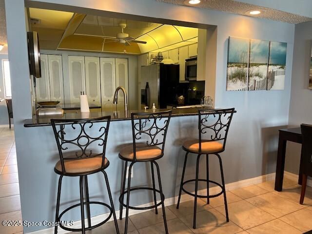 1125 Highway A1a Highway 709, Satellite Beach, FL 32937