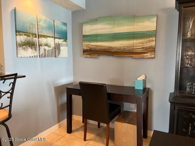 1125 Highway A1a Highway 709, Satellite Beach, FL 32937