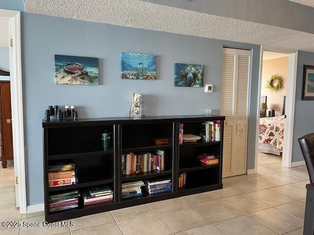 1125 Highway A1a Highway 709, Satellite Beach, FL 32937