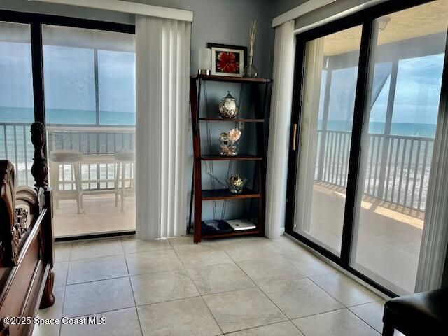 1125 Highway A1a Highway 709, Satellite Beach, FL 32937