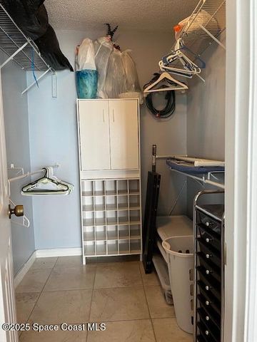 1125 Highway A1a Highway 709, Satellite Beach, FL 32937