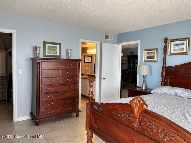 1125 Highway A1a Highway 709, Satellite Beach, FL 32937