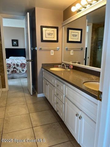 1125 Highway A1a Highway 709, Satellite Beach, FL 32937